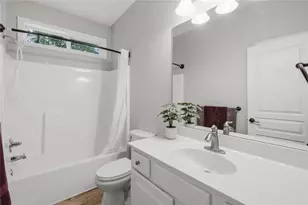 186 Fern Park Dr, Dawsonville, GA 30534 - Photo 12