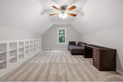 186 Fern Park Drive, Dawsonville, GA 30534 - Photo 38