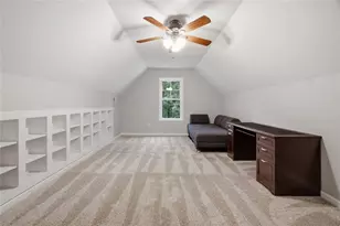 186 Fern Park Dr, Dawsonville, GA 30534 - Photo 38