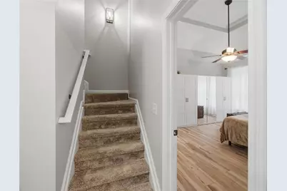 186 Fern Park Drive, Dawsonville, GA 30534 - Photo 26