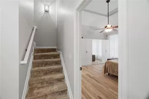 186 Fern Park Dr, Dawsonville, GA 30534 - Photo 26