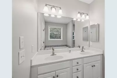 186 Fern Park Drive, Dawsonville, GA 30534 - Photo 32