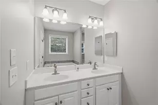 186 Fern Park Dr, Dawsonville, GA 30534 - Photo 32