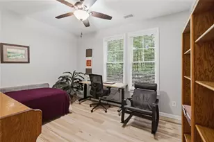 186 Fern Park Dr, Dawsonville, GA 30534 - Photo 10