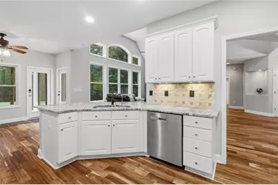 186 Fern Park Drive, Dawsonville, GA 30534 - Photo 20