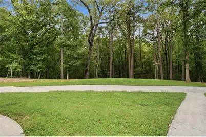 186 Fern Park Drive, Dawsonville, GA 30534 - Photo 44