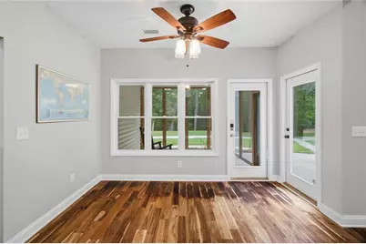 186 Fern Park Drive, Dawsonville, GA 30534 - Photo 24