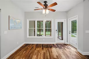 186 Fern Park Dr, Dawsonville, GA 30534 - Photo 24