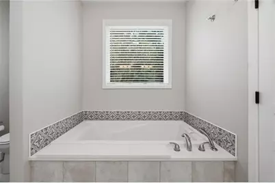 186 Fern Park Drive, Dawsonville, GA 30534 - Photo 36