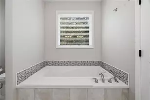 186 Fern Park Dr, Dawsonville, GA 30534 - Photo 36