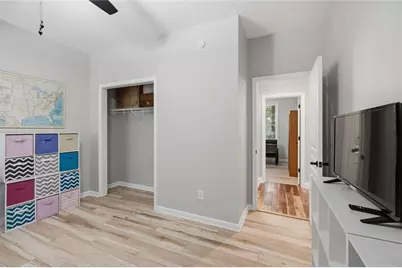 186 Fern Park Drive, Dawsonville, GA 30534 - Photo 14