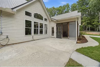 186 Fern Park Drive, Dawsonville, GA 30534 - Photo 40