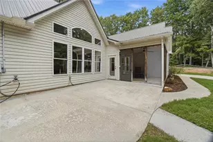 186 Fern Park Dr, Dawsonville, GA 30534 - Photo 40