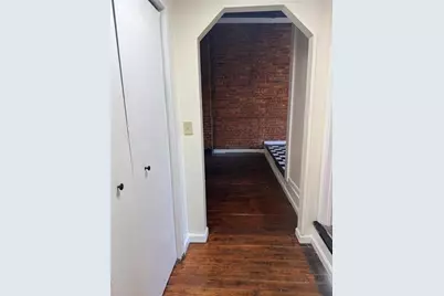 138 Edgewood Avenue, Atlanta, GA 30313 - Photo 14