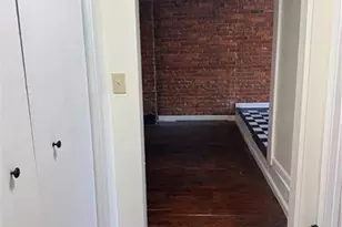 138 Edgewood Ave, Atlanta, GA 30313 - Photo 14