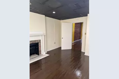 138 Edgewood Avenue, Atlanta, GA 30313 - Photo 16