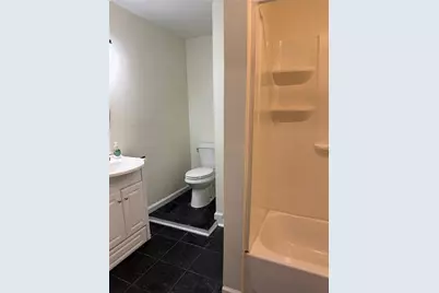 138 Edgewood Avenue, Atlanta, GA 30313 - Photo 18