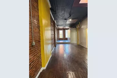 138 Edgewood Avenue, Atlanta, GA 30313 - Photo 6