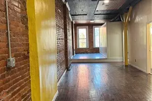 138 Edgewood Ave, Atlanta, GA 30313 - Photo 6