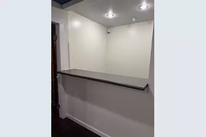 138 Edgewood Avenue, Atlanta, GA 30313 - Photo 8
