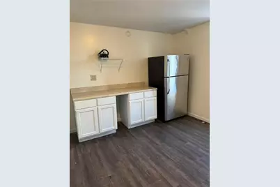 138 Edgewood Avenue, Atlanta, GA 30313 - Photo 10
