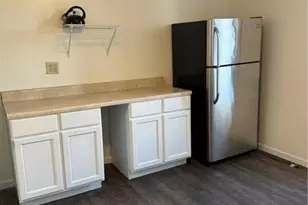 138 Edgewood Ave, Atlanta, GA 30313 - Photo 10
