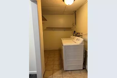 138 Edgewood Avenue, Atlanta, GA 30313 - Photo 12