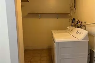 138 Edgewood Ave, Atlanta, GA 30313 - Photo 12