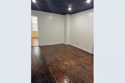 138 Edgewood Avenue, Atlanta, GA 30313 - Photo 20