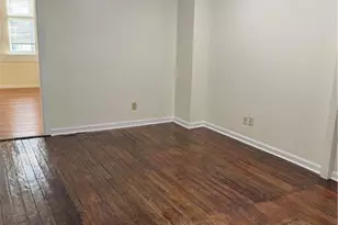 138 Edgewood Ave, Atlanta, GA 30313 - Photo 20
