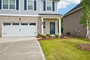 11151 Suria Dr, Covington, GA 30014 - Photo 4