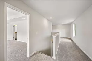 11151 Suria Dr, Covington, GA 30014 - Photo 16