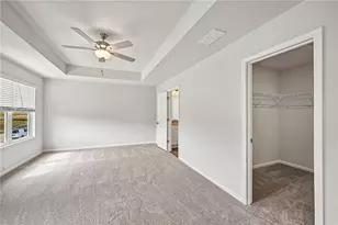 11151 Suria Dr, Covington, GA 30014 - Photo 18