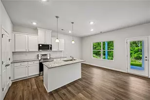 11151 Suria Dr, Covington, GA 30014 - Photo 14