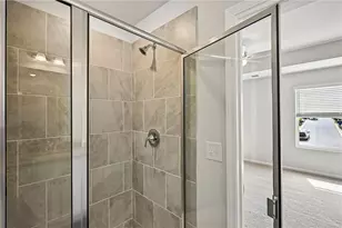11151 Suria Dr, Covington, GA 30014 - Photo 26