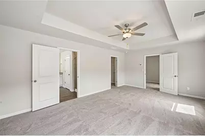 11161 Suria Drive, Covington, GA 30014 - Photo 20