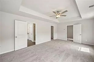 11151 Suria Dr, Covington, GA 30014 - Photo 20