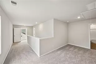 11151 Suria Dr, Covington, GA 30014 - Photo 28