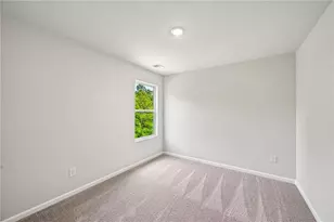 11151 Suria Dr, Covington, GA 30014 - Photo 30