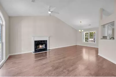 5590 Lenox Park Place, Buford, GA 30518 - Photo 6