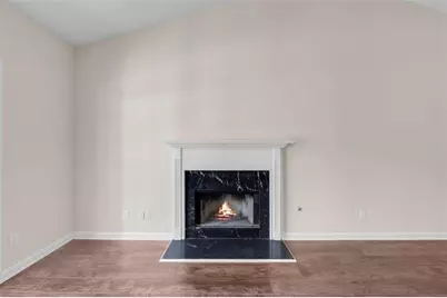 5590 Lenox Park Place, Buford, GA 30518 - Photo 10