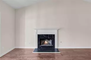 5590 Lenox Park Pl, Buford, GA 30518 - Photo 10