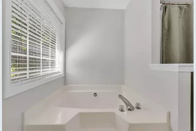 5590 Lenox Park Place, Buford, GA 30518 - Photo 30