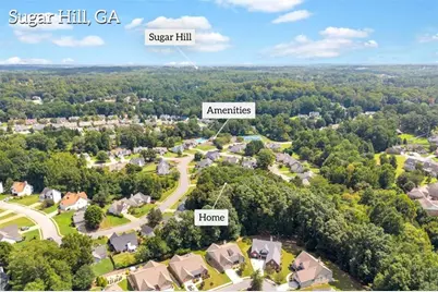 5590 Lenox Park Place, Buford, GA 30518 - Photo 42
