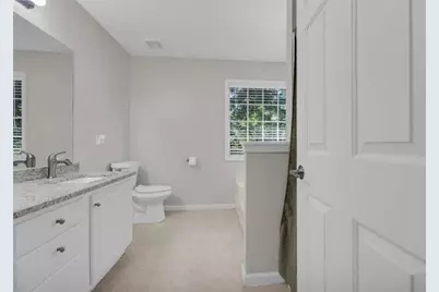 5590 Lenox Park Place, Buford, GA 30518 - Photo 28
