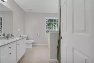 5590 Lenox Park Pl, Buford, GA 30518 - Photo 28