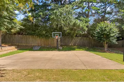 5590 Lenox Park Place, Buford, GA 30518 - Photo 48