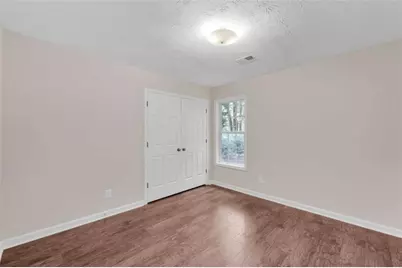 5590 Lenox Park Place, Buford, GA 30518 - Photo 22