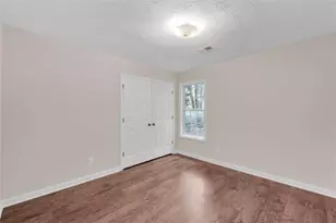 5590 Lenox Park Pl, Buford, GA 30518 - Photo 22