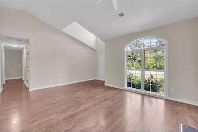 5590 Lenox Park Place, Buford, GA 30518 - Photo 8
